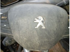 AIRBAG DELANTERO IZQUIERDO 