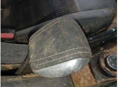 Recambio de palanca freno de mano para peugeot 2008 i (cu_) 1.2 thp 110 / puretech 110 referencia OEM IAM   