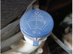 Recambio de deposito limpia para peugeot 2008 i (cu_) 1.2 vti referencia OEM IAM   