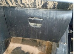 Recambio de guantera para peugeot 2008 i (cu_) 1.2 thp 110 / puretech 110 referencia OEM IAM   