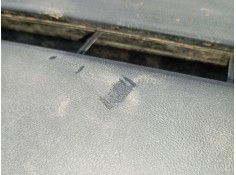 Recambio de salpicadero para peugeot 2008 i (cu_) 1.2 thp 110 / puretech 110 referencia OEM IAM    2