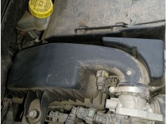 Recambio de filtro aire para peugeot 2008 i (cu_) 1.2 vti referencia OEM IAM   