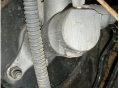 Recambio de bomba freno para peugeot 2008 i (cu_) 1.2 thp 110 / puretech 110 referencia OEM IAM   