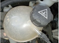 Recambio de deposito expansion para peugeot 2008 i (cu_) 1.2 thp 110 / puretech 110 referencia OEM IAM   