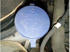 Recambio de deposito limpia para peugeot 2008 i (cu_) 1.2 thp 110 / puretech 110 referencia OEM IAM   