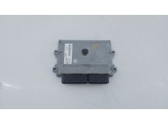 CENTRALITA MOTOR UCE 9830510980 9815037580 