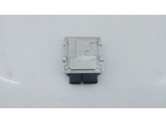 Recambio de centralita motor uce para kia picanto iii (ja) 1.0 referencia OEM IAM 3910704294   2