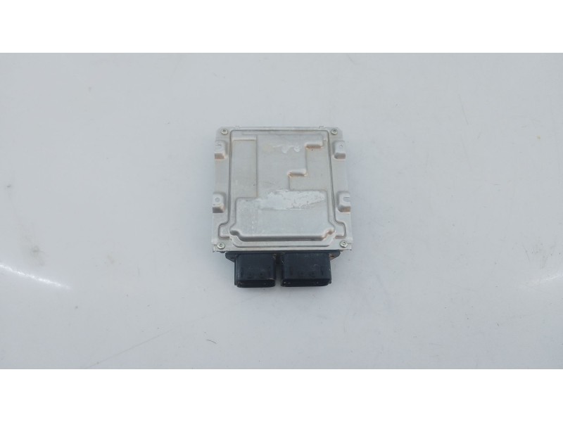 Recambio de centralita motor uce para kia picanto iii (ja) 1.0 referencia OEM IAM 3910704294  