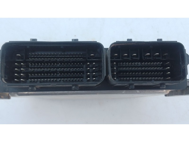 Recambio de centralita motor uce para peugeot 3008 ii suv (mc_, mr_, mj_, m4_) 1.5 bluehdi 130 referencia OEM IAM 9832694380 028