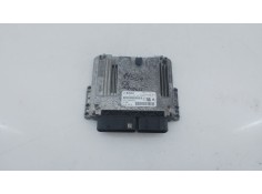 Recambio de centralita motor uce para citroën c5 aircross (ac_, aj_, ar_, a4_) 1.5 bluehdi 130 (acyhzj, acyhzr) referencia OEM I