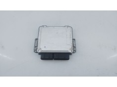 Recambio de centralita motor uce para citroën c5 aircross (ac_, aj_, ar_, a4_) 1.5 bluehdi 130 (acyhzj, acyhzr) referencia OEM I 2