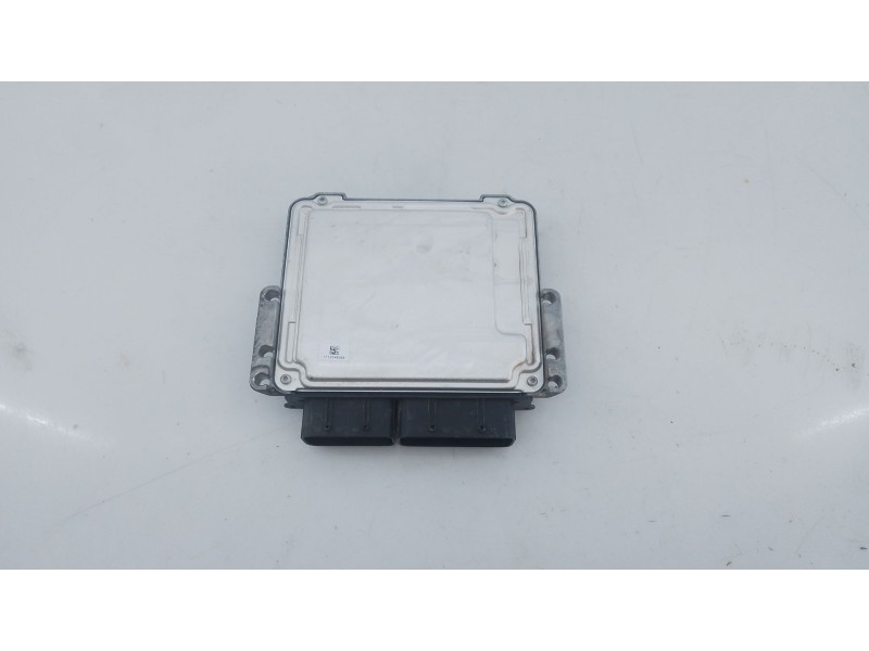 Recambio de centralita motor uce para citroën c5 aircross (ac_, aj_, ar_, a4_) 1.5 bluehdi 130 (acyhzj, acyhzr) referencia OEM I