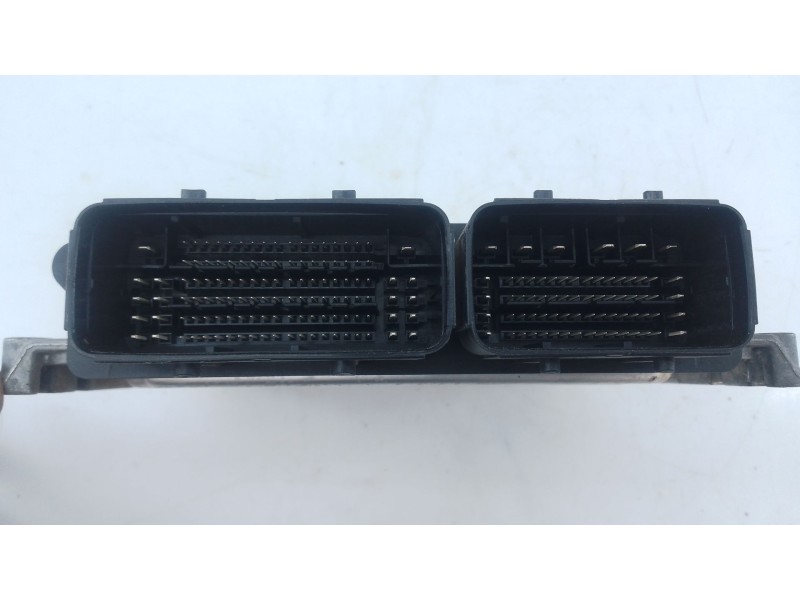 Recambio de centralita motor uce para citroën c5 aircross (ac_, aj_, ar_, a4_) 1.5 bluehdi 130 (acyhzj, acyhzr) referencia OEM I