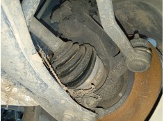 MANGUETA DELANTERA DERECHA 