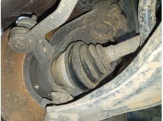 MANGUETA DELANTERA IZQUIERDA 