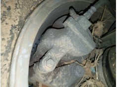 Recambio de pinza freno delantera derecha para peugeot 2008 i (cu_) 1.2 thp 110 / puretech 110 referencia OEM IAM   