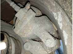 PINZA FRENO DELANTERA IZQUIERDA 