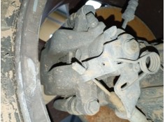 Recambio de pinza freno trasera izquierda para peugeot 2008 i (cu_) 1.2 thp 110 / puretech 110 referencia OEM IAM   