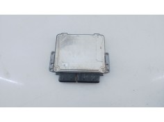 Recambio de centralita motor uce para peugeot 2008 ii (ud_, us_, uy_, uj_, ur_, uc_) 1.5 bluehdi 130 referencia OEM IAM 98337498 2