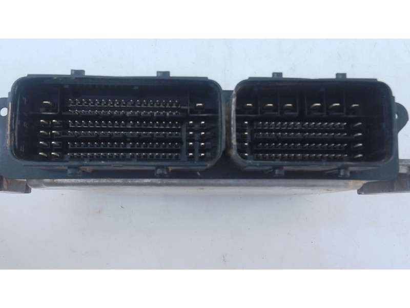 Recambio de centralita motor uce para peugeot 2008 ii (ud_, us_, uy_, uj_, ur_, uc_) 1.5 bluehdi 130 referencia OEM IAM 98337498