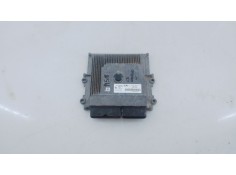 CENTRALITA MOTOR UCE 9851418180 9815023380 E3-B2-46-3