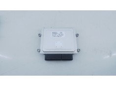 Recambio de centralita motor uce para kia niro i (de) 1.6 gdi hybrid referencia OEM IAM 391B503DL8 391B103DL8  2