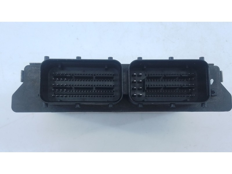 Recambio de centralita motor uce para hyundai i20 iii (bc3, bi3) 1.0 t-gdi referencia OEM IAM 3910607194 9001300215KI 