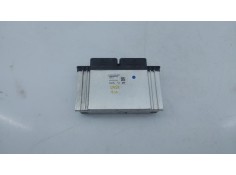 Recambio de centralita motor uce para hyundai i10 iii (ac3, ai3) 1.0 mpi referencia OEM IAM 3911607261  