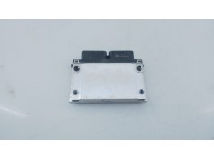 Recambio de centralita motor uce para hyundai i10 iii (ac3, ai3) 1.0 mpi referencia OEM IAM 3911607261   2