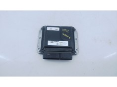 CENTRALITA MOTOR UCE 2757000192 R2BF18881C E3-B5-18-3