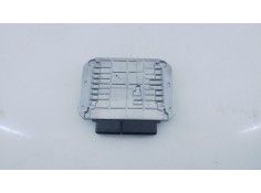 Recambio de centralita motor uce para mazda 6 sedán (gh) 2.2 d (gh10) referencia OEM IAM R2BF18881C 2757000192  2