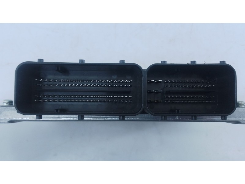 Recambio de centralita motor uce para mazda 6 sedán (gh) 2.2 d (gh10) referencia OEM IAM R2BF18881C 2757000192 