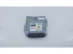 CENTRALITA MOTOR UCE 2758008106 