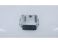 Recambio de centralita motor uce para honda civic berlina (fn) 2.2 ctdi referencia OEM IAM 0281013406 37820RSRE26 