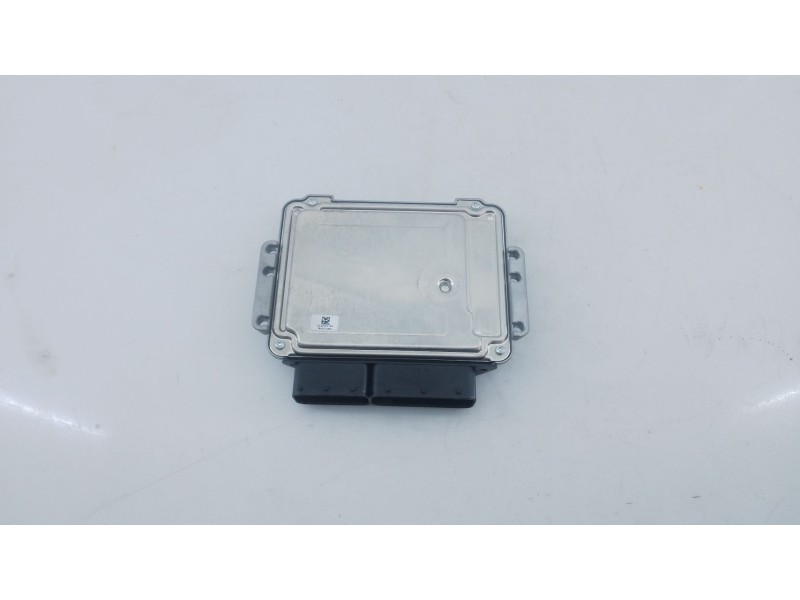 Recambio de centralita motor uce para honda civic berlina (fn) 2.2 ctdi referencia OEM IAM 0281013406 37820RSRE26 
