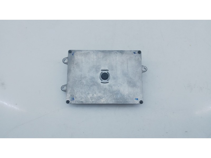 Recambio de centralita motor uce para honda civic viii hatchback (fn, fk) 1.8 (fn1, fk2) referencia OEM IAM 37820RSAG01  