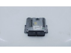 CENTRALITA MOTOR UCE GV6112A650KA F1F112B684ZA E3-B3-23-3