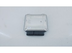 Recambio de centralita motor uce para bmw 3 gran turismo (f34) 320 d referencia OEM IAM 8473185 0281034971  2