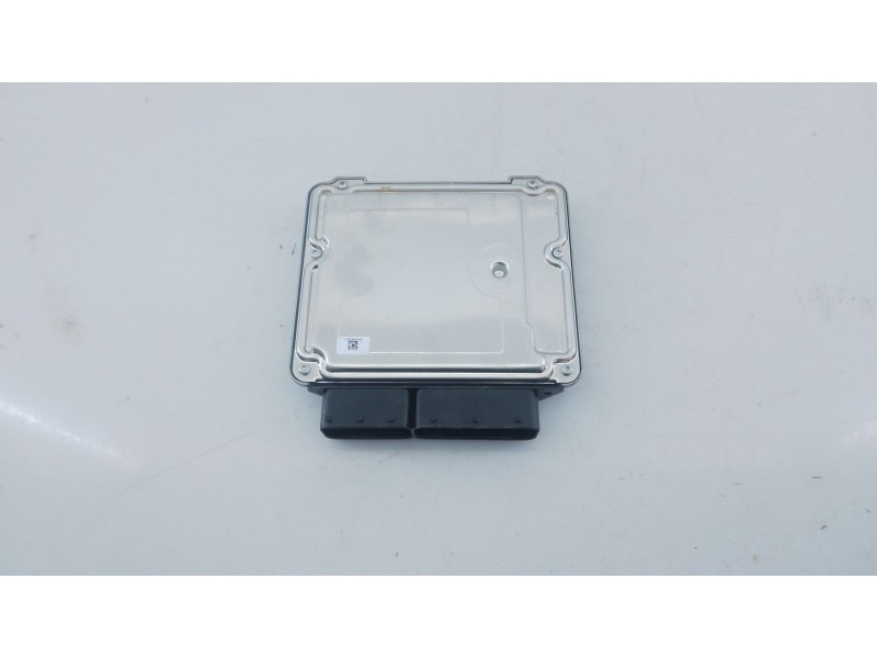 Recambio de centralita motor uce para bmw 3 gran turismo (f34) 320 d referencia OEM IAM 8473185 0281034971 