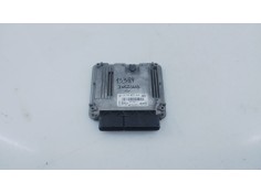 CENTRALITA MOTOR UCE 55577619 0281017453 E3-A5-22-2