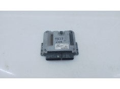 CENTRALITA MOTOR UCE 9851039580 0281039490 