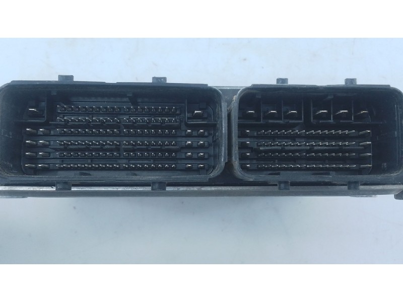 Recambio de centralita motor uce para peugeot 2008 ii (ud_, us_, uy_, uj_, ur_, uc_) 1.2 puretech 130 referencia OEM IAM 9851418