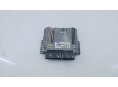 CENTRALITA MOTOR UCE 9833749880 028103620 E3-B2-46-3