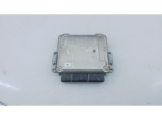 Recambio de centralita motor uce para renault kangoo express (fw0/1_) 1.5 dci 75 (fw07, fw10, fw04) referencia OEM IAM 028103288 2