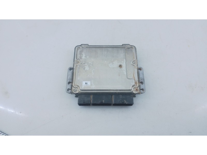 Recambio de centralita motor uce para renault kangoo express (fw0/1_) 1.5 dci 75 (fw07, fw10, fw04) referencia OEM IAM 028103288