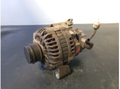 ALTERNADOR TA000A61201 873004X500 P3-A4-4-3
