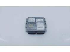 CENTRALITA MOTOR UCE R360082G54 616000396 