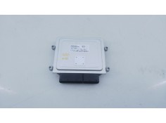 Recambio de modulo electronico para kia niro i (de) 1.6 gdi hybrid referencia OEM IAM 954412BBJ1 A2C1577830101 