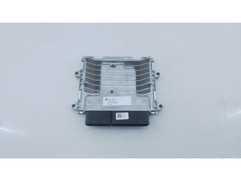 Recambio de modulo electronico para kia niro i (de) 1.6 gdi hybrid referencia OEM IAM 954412BBJ1 A2C1577830101 