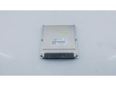 Recambio de centralita motor uce para mercedes-benz vaneo (414) 1.7 cdi (414.700) referencia OEM IAM A0285451732  